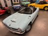 USED 1999 T BMW Z3 2.8L Z3 ROADSTER 2d 190 BHP BMW 507 RE-CREATION.