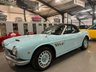 USED 1999 T BMW Z3 2.8L Z3 ROADSTER 2d 190 BHP BMW 507 RE-CREATION.