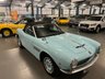 USED 1999 T BMW Z3 2.8L Z3 ROADSTER 2d 190 BHP BMW 507 RE-CREATION.
