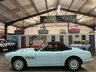 USED 1999 T BMW Z3 2.8L Z3 ROADSTER 2d 190 BHP BMW 507 RE-CREATION.