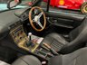 USED 1999 T BMW Z3 2.8L Z3 ROADSTER 2d 190 BHP BMW 507 RE-CREATION.