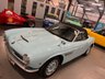 USED 1999 T BMW Z3 2.8L Z3 ROADSTER 2d 190 BHP BMW 507 RE-CREATION.