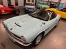 USED 1999 T BMW Z3 2.8L Z3 ROADSTER 2d 190 BHP BMW 507 RE-CREATION.