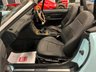 USED 1999 T BMW Z3 2.8L Z3 ROADSTER 2d 190 BHP BMW 507 RE-CREATION.