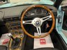 USED 1999 T BMW Z3 2.8L Z3 ROADSTER 2d 190 BHP BMW 507 RE-CREATION.
