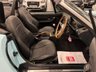 USED 1999 T BMW Z3 2.8L Z3 ROADSTER 2d 190 BHP BMW 507 RE-CREATION.
