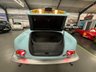 USED 1999 T BMW Z3 2.8L Z3 ROADSTER 2d 190 BHP BMW 507 RE-CREATION.