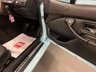 USED 1999 T BMW Z3 2.8L Z3 ROADSTER 2d 190 BHP BMW 507 RE-CREATION.