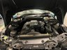 USED 1999 T BMW Z3 2.8L Z3 ROADSTER 2d 190 BHP BMW 507 RE-CREATION.