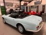 USED 1999 T BMW Z3 2.8L Z3 ROADSTER 2d 190 BHP BMW 507 RE-CREATION.