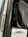 USED 1999 T BMW Z3 2.8L Z3 ROADSTER 2d 190 BHP BMW 507 RE-CREATION.