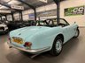 USED 1999 T BMW Z3 2.8L Z3 ROADSTER 2d 190 BHP BMW 507 RE-CREATION.