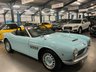 USED 1999 T BMW Z3 2.8L Z3 ROADSTER 2d 190 BHP BMW 507 RE-CREATION.