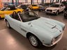 USED 1999 T BMW Z3 2.8L Z3 ROADSTER 2d 190 BHP BMW 507 RE-CREATION.