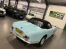 USED 1999 T BMW Z3 2.8L Z3 ROADSTER 2d 190 BHP BMW 507 RE-CREATION.