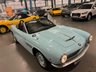 USED 1999 T BMW Z3 2.8L Z3 ROADSTER 2d 190 BHP BMW 507 RE-CREATION.