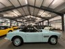 USED 1999 T BMW Z3 2.8L Z3 ROADSTER 2d 190 BHP BMW 507 RE-CREATION.