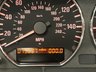 USED 1999 T BMW Z3 2.8L Z3 ROADSTER 2d 190 BHP BMW 507 RE-CREATION.