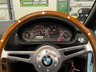 USED 1999 T BMW Z3 2.8L Z3 ROADSTER 2d 190 BHP BMW 507 RE-CREATION.