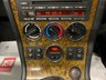 USED 1999 T BMW Z3 2.8L Z3 ROADSTER 2d 190 BHP BMW 507 RE-CREATION.