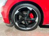 USED 2017 S AUDI A5 3.0 S5 SPORTBACK TFSI QUATTRO 5d 349 BHP 