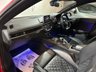 USED 2017 S AUDI A5 3.0 S5 SPORTBACK TFSI QUATTRO 5d 349 BHP 