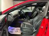 USED 2017 S AUDI A5 3.0 S5 SPORTBACK TFSI QUATTRO 5d 349 BHP 