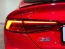 USED 2017 S AUDI A5 3.0 S5 SPORTBACK TFSI QUATTRO 5d 349 BHP 