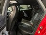 USED 2017 S AUDI A5 3.0 S5 SPORTBACK TFSI QUATTRO 5d 349 BHP 