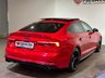USED 2017 S AUDI A5 3.0 S5 SPORTBACK TFSI QUATTRO 5d 349 BHP 