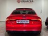 USED 2017 S AUDI A5 3.0 S5 SPORTBACK TFSI QUATTRO 5d 349 BHP 