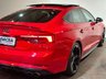 USED 2017 S AUDI A5 3.0 S5 SPORTBACK TFSI QUATTRO 5d 349 BHP 