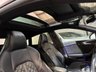 USED 2017 S AUDI A5 3.0 S5 SPORTBACK TFSI QUATTRO 5d 349 BHP 