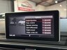 USED 2017 S AUDI A5 3.0 S5 SPORTBACK TFSI QUATTRO 5d 349 BHP 
