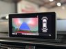 USED 2017 S AUDI A5 3.0 S5 SPORTBACK TFSI QUATTRO 5d 349 BHP 