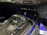 USED 2017 S AUDI A5 3.0 S5 SPORTBACK TFSI QUATTRO 5d 349 BHP 
