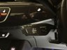 USED 2017 S AUDI A5 3.0 S5 SPORTBACK TFSI QUATTRO 5d 349 BHP 