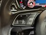 USED 2017 S AUDI A5 3.0 S5 SPORTBACK TFSI QUATTRO 5d 349 BHP 