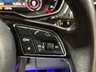 USED 2017 S AUDI A5 3.0 S5 SPORTBACK TFSI QUATTRO 5d 349 BHP 