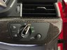 USED 2017 S AUDI A5 3.0 S5 SPORTBACK TFSI QUATTRO 5d 349 BHP 