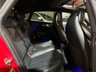 USED 2017 S AUDI A5 3.0 S5 SPORTBACK TFSI QUATTRO 5d 349 BHP 