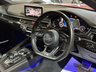 USED 2017 S AUDI A5 3.0 S5 SPORTBACK TFSI QUATTRO 5d 349 BHP 