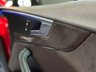 USED 2017 S AUDI A5 3.0 S5 SPORTBACK TFSI QUATTRO 5d 349 BHP 