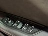 USED 2017 S AUDI A5 3.0 S5 SPORTBACK TFSI QUATTRO 5d 349 BHP 