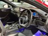 USED 2017 S AUDI A5 3.0 S5 SPORTBACK TFSI QUATTRO 5d 349 BHP 