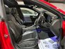 USED 2017 S AUDI A5 3.0 S5 SPORTBACK TFSI QUATTRO 5d 349 BHP 