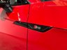 USED 2017 S AUDI A5 3.0 S5 SPORTBACK TFSI QUATTRO 5d 349 BHP 