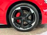 USED 2017 S AUDI A5 3.0 S5 SPORTBACK TFSI QUATTRO 5d 349 BHP 