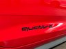 USED 2017 S AUDI A5 3.0 S5 SPORTBACK TFSI QUATTRO 5d 349 BHP 