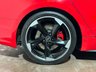 USED 2017 S AUDI A5 3.0 S5 SPORTBACK TFSI QUATTRO 5d 349 BHP 